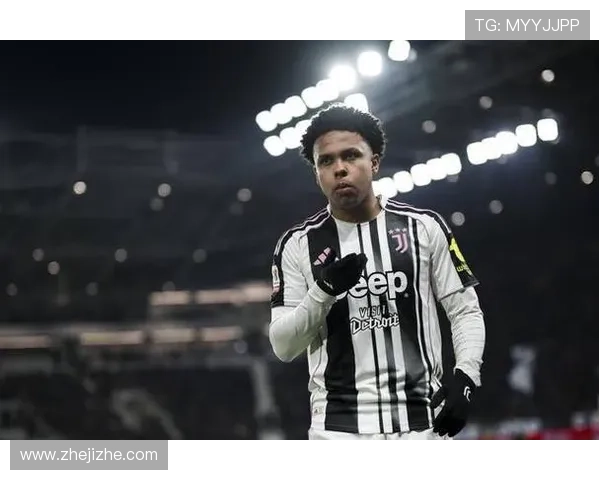 西多夫称麦肯尼似当年初期自己