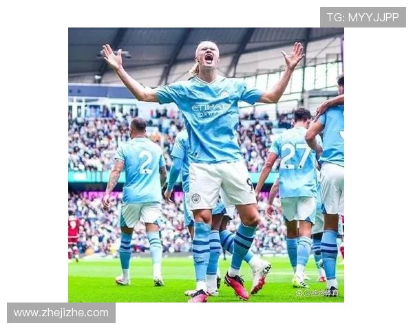 [球之夜]王涛：大战在即 国准备就绪.