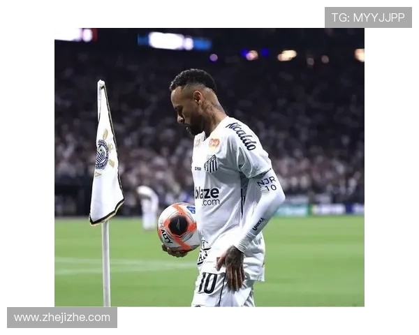 记者：巴萨将考虑签下一名门将，立即免签或冬窗引进