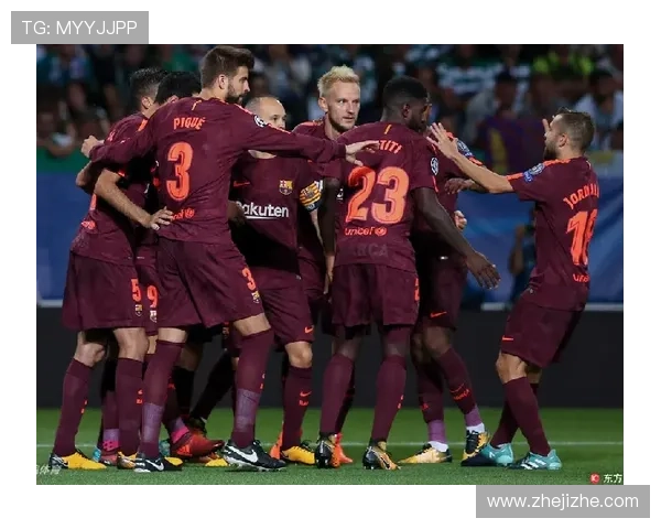 西甲控诉球员工会煽动罢工