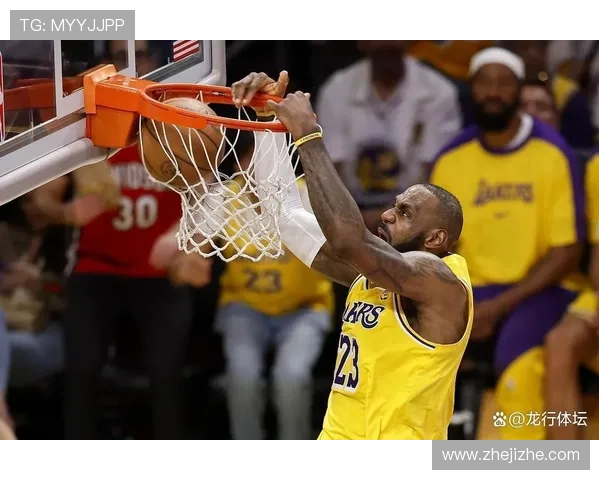 詹姆斯1228胜追平贾巴尔创历史